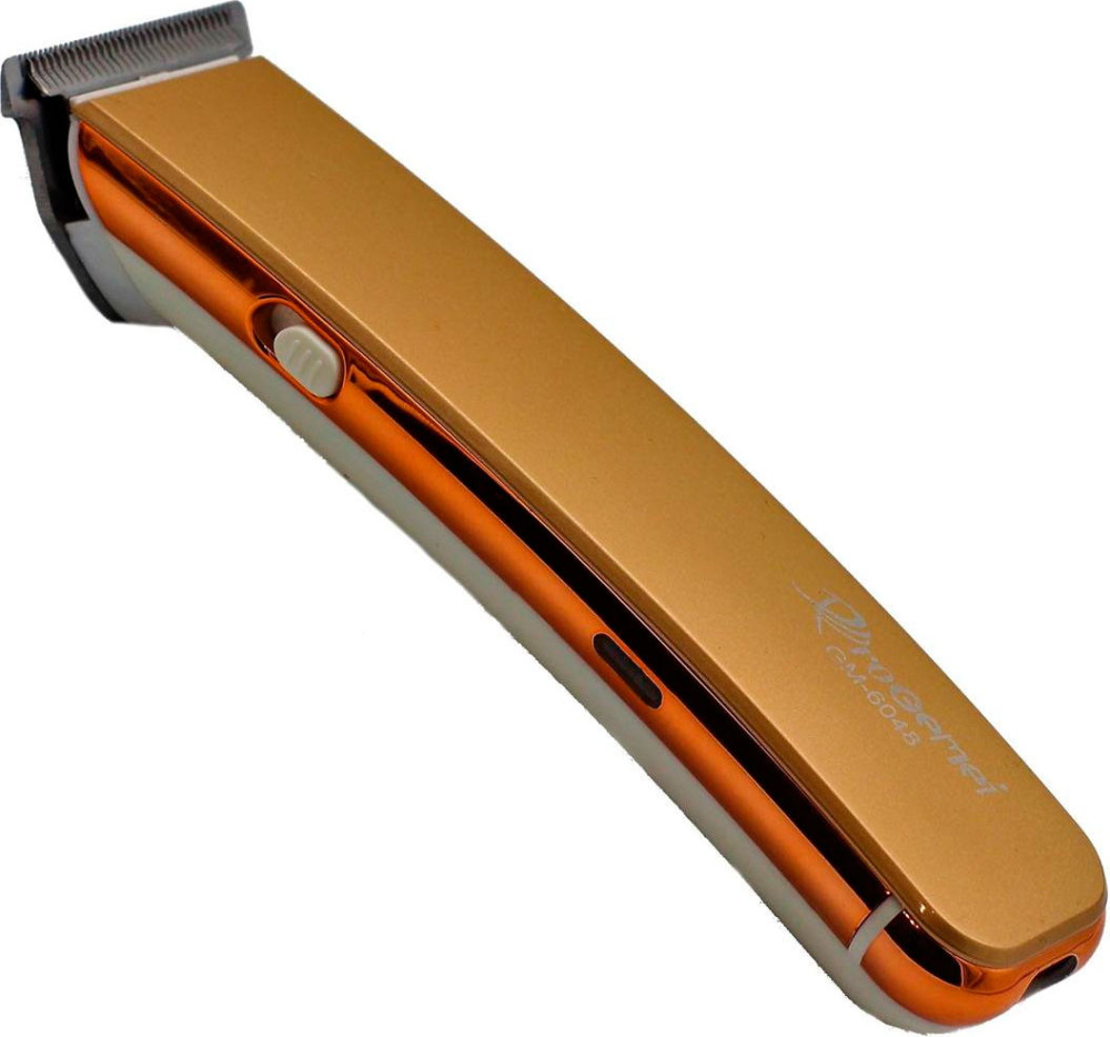 Триммер для бороды Gemei GM-6048