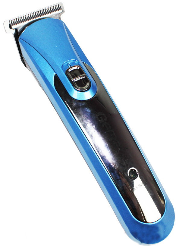 Машинка для стрижки Gemei GM-6057