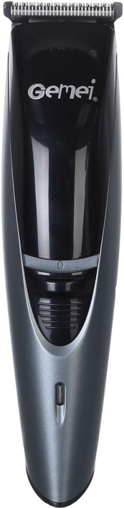 Машинка для стрижки Gemei GM-6053