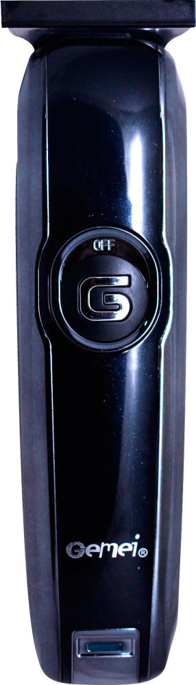 Машинка для стрижки Gemei GM-6050