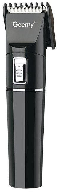 Машинка для стрижки Gemei GM-6032