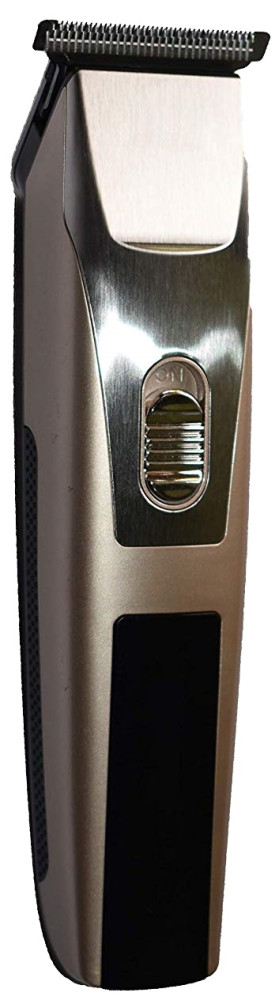 Машинка для стрижки Gemei GM-6022