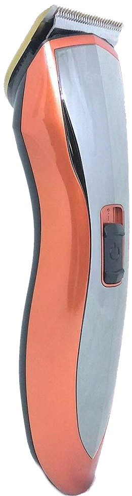 Машинка для стрижки Gemei GM-6027