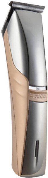 Машинка для стрижки Gemei GM-6010