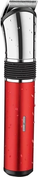 Машинка для стрижки Gemei GM-6003