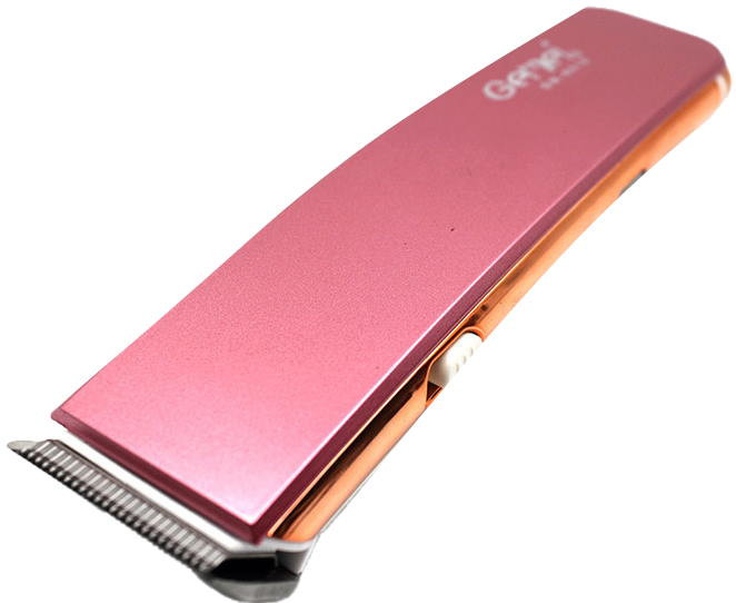 Триммер для бороды Gemei GM-6016