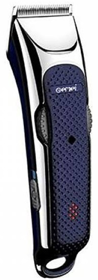 Машинка для стрижки Gemei GM-6006