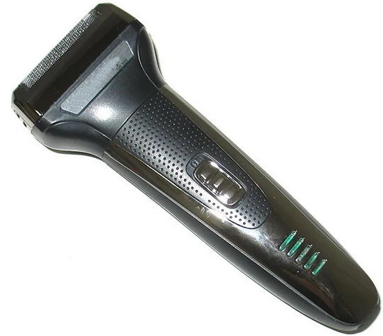 Триммер для бороды и носа XPro GM 598