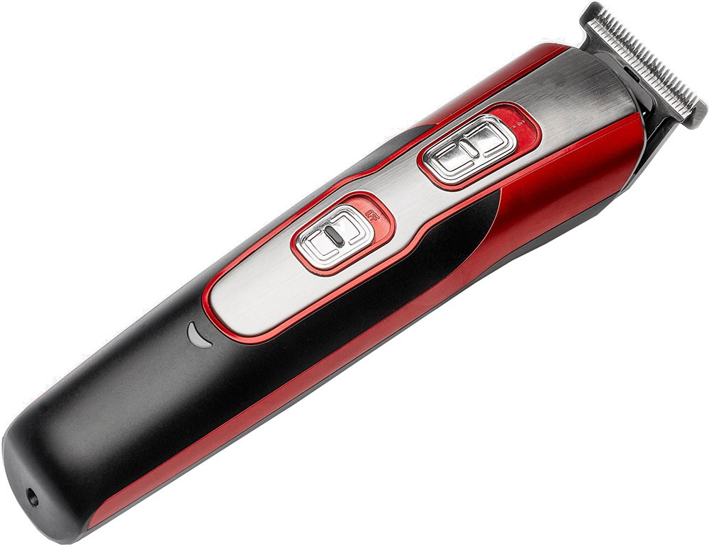 Машинка для стрижки XPro GM-592