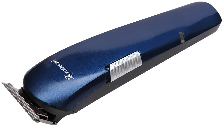 Машинка для стрижки Gemei GM-596