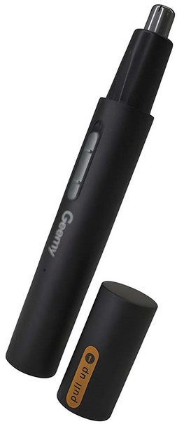 Машинка для стрижки Gemei GM-3135