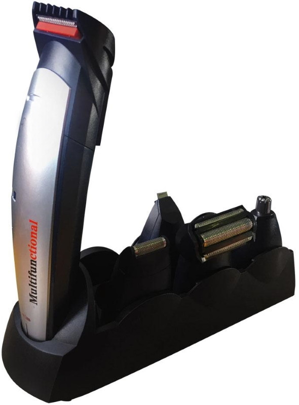 Машинка для стрижки XPro GM-591