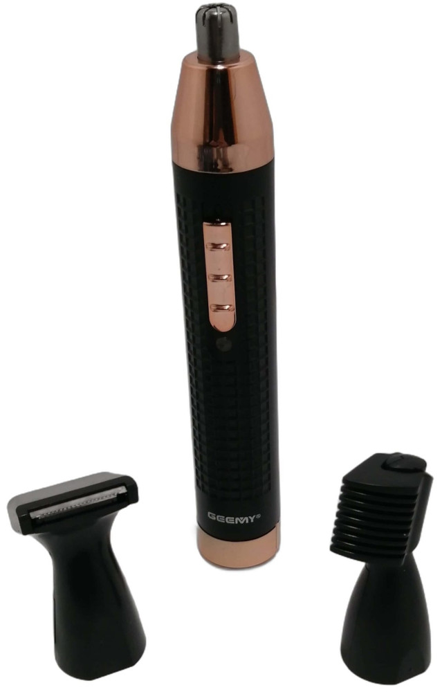 Машинка для стрижки Gemei GM-3108