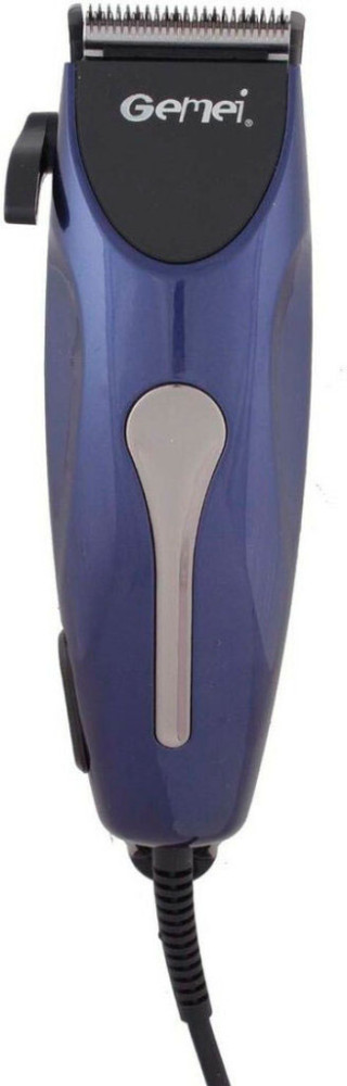 Машинка для стрижки Gemei GM-1025