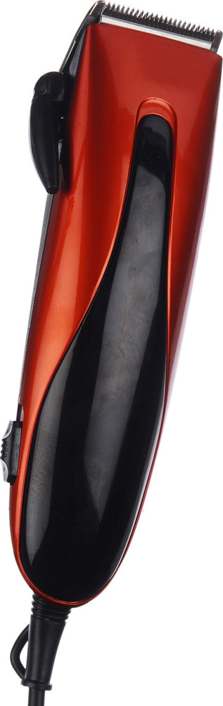 Машинка для стрижки XPro GM 1012