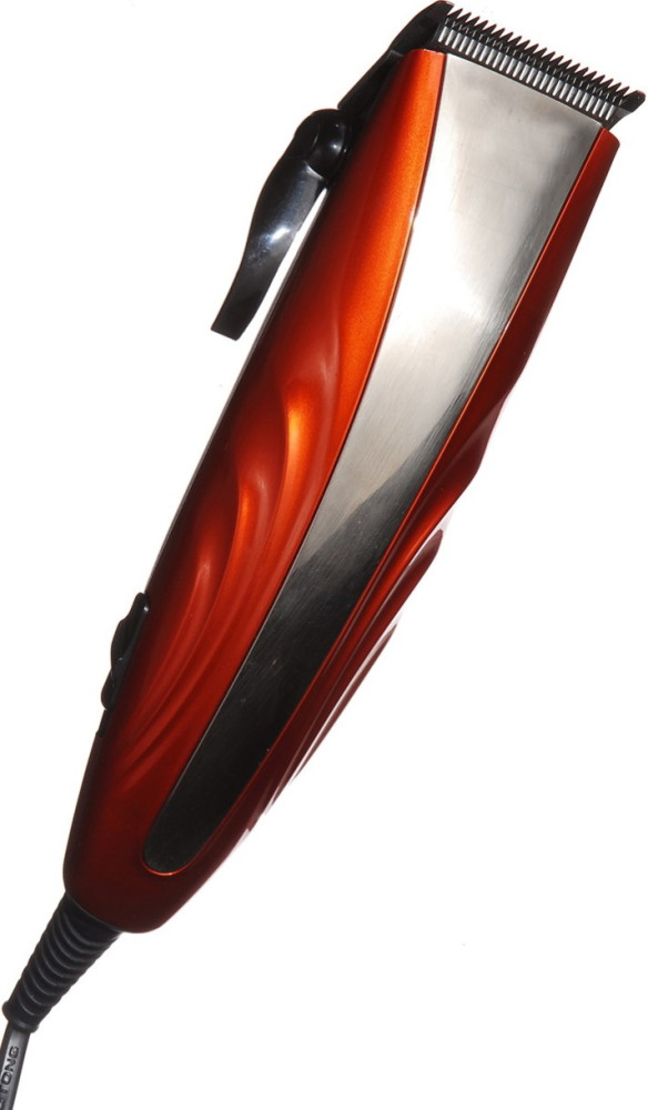 Машинка для стрижки XPro GM-1011