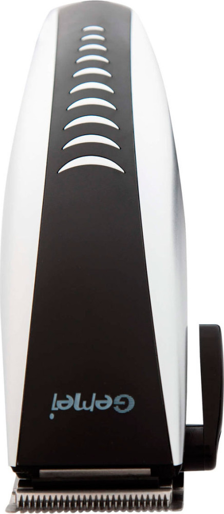 Машинка для стрижки Gemei GM-1001