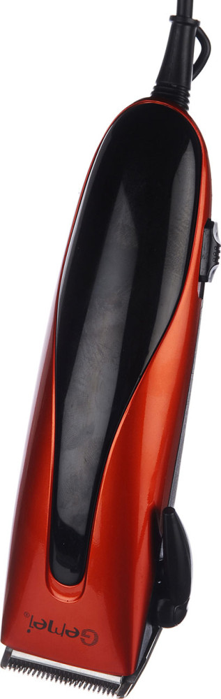 Машинка для стрижки Gemei GM-1012