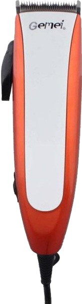 Машинка для стрижки Gemei GM-1010