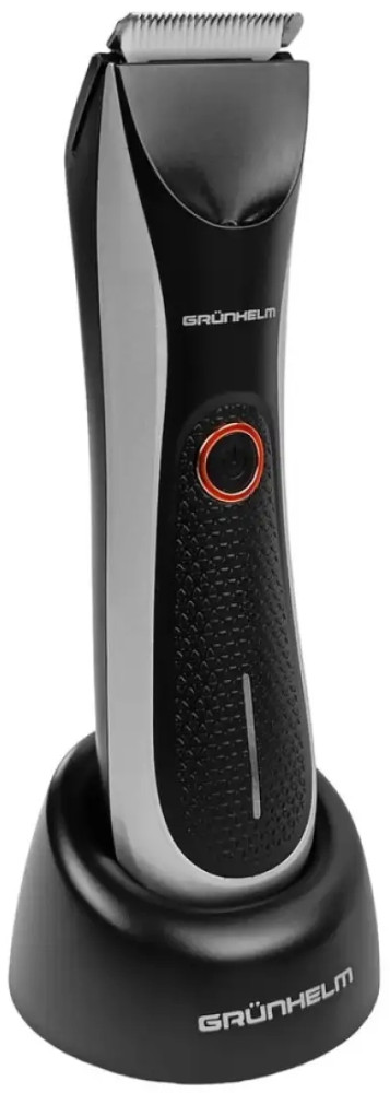 Машинка для стрижки Grunhelm GHC-102CU