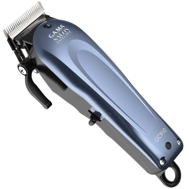 Машинка для стрижки GA.MA GC 910