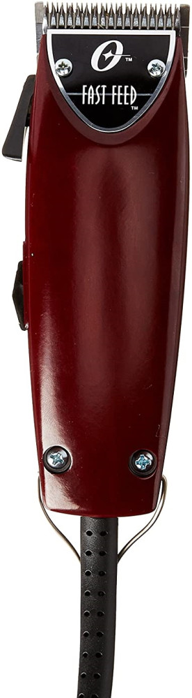 Машинка для стрижки Oster Fast Feed