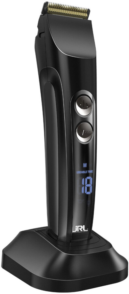 Машинка для стрижки JRL FreshFade 1050