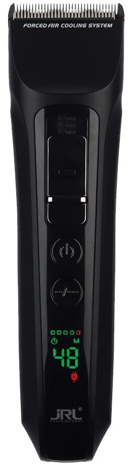 Машинка для стрижки JRL FreshFade 1040