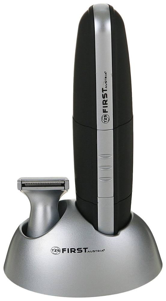 Триммер для бороды и носа FIRST Austria FA-5680-2