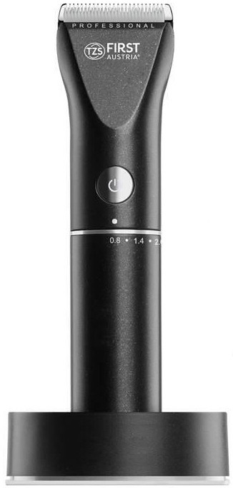 Машинка для стрижки FIRST Austria FA-5676-8