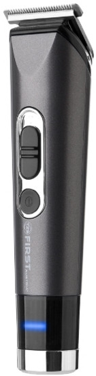 Машинка для стрижки FIRST Austria FA-5676-4