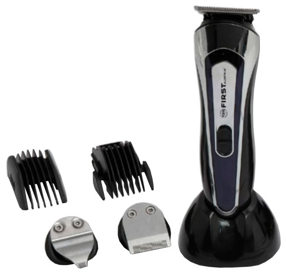Машинка для стрижки FIRST Austria FA-5676-2