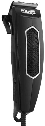 Машинка для стрижки DSP F-90032