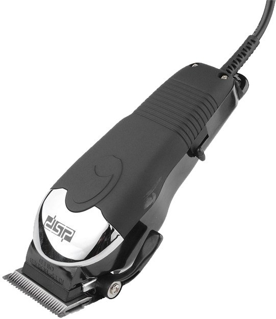 Машинка для стрижки DSP F-90037