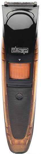 Машинка для стрижки DSP F-90036