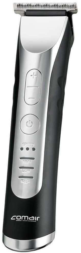 Триммер для бороды Comair Expert Sonic