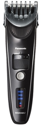 Триммер для бороды Panasonic ER-SC40
