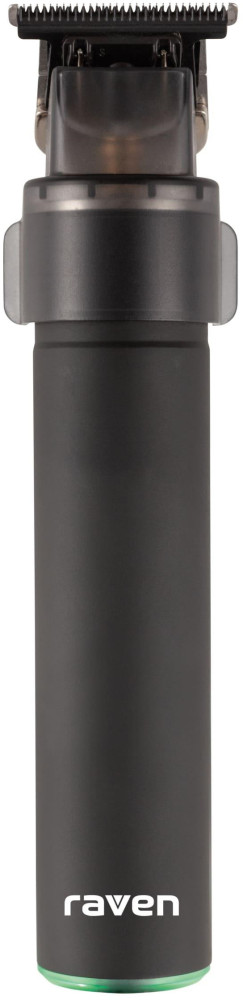 Тример для бороди RAVEN EST005