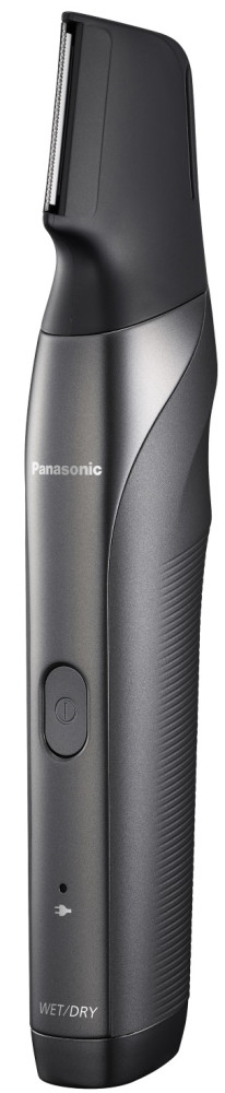 Триммер для бороды Panasonic ER-GY60