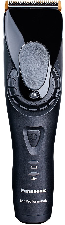 Машинка для стрижки Panasonic ER-GP80