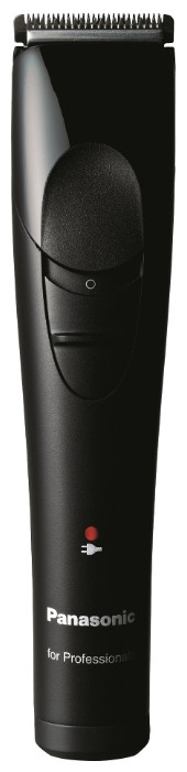 Машинка для стрижки Panasonic ER-GP21