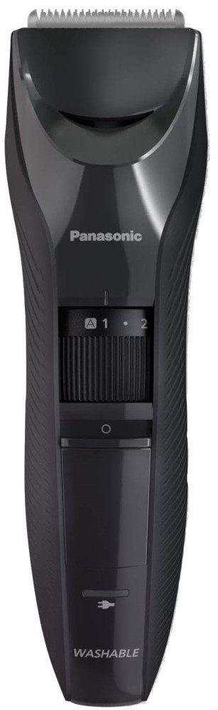 Машинка для стрижки Panasonic ER-GC53
