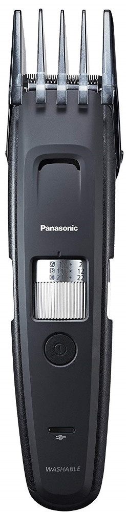 Триммер для бороды Panasonic ER-GB96