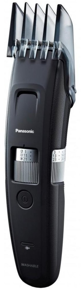 Тример для бороди Panasonic ER-GB86