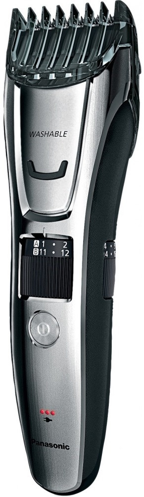 Машинка для стрижки Panasonic ER-GB80