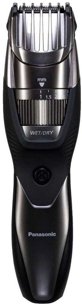 Тример для бороди Panasonic ER-GB44