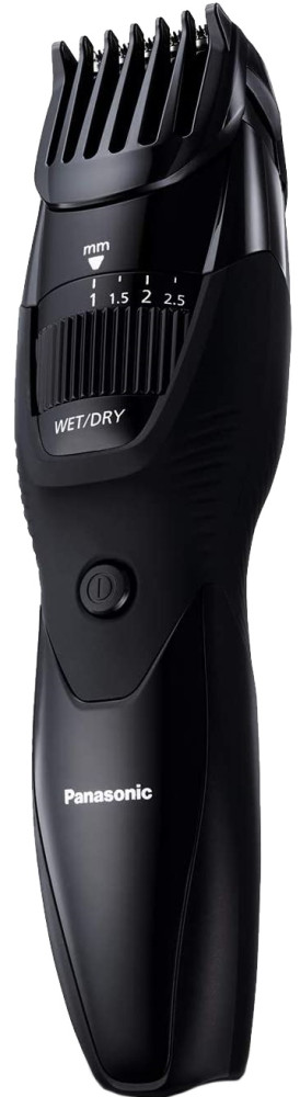 Тример для бороди Panasonic ER-GB43