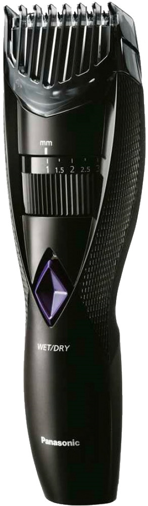 Тример для бороди Panasonic ER-GB37