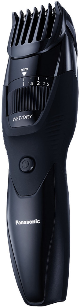 Триммер для бороды Panasonic ER-GB42
