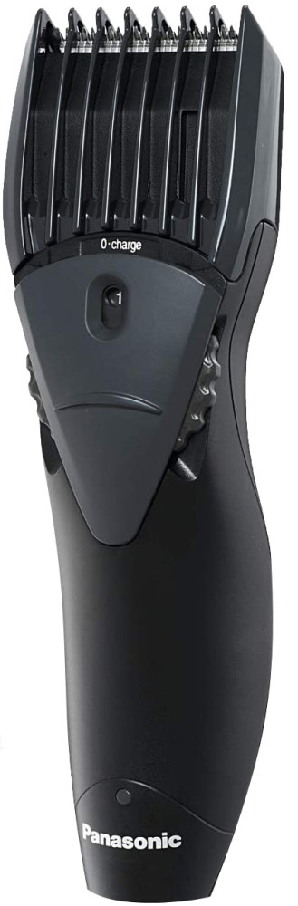 Триммер для бороды Panasonic ER-GB36